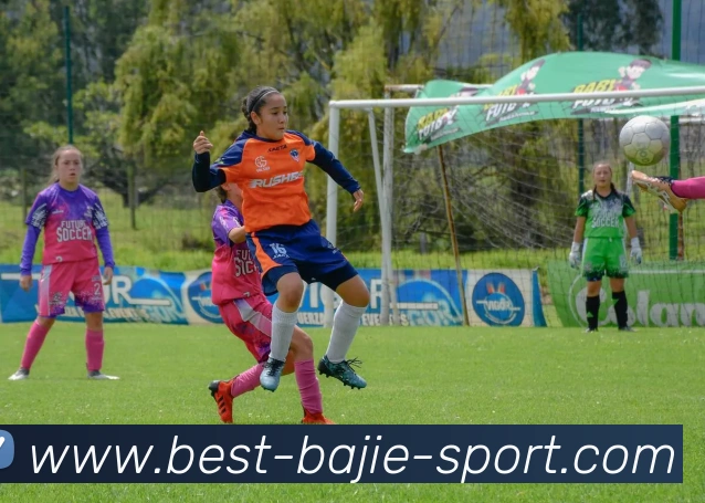 八戒体育品牌故事