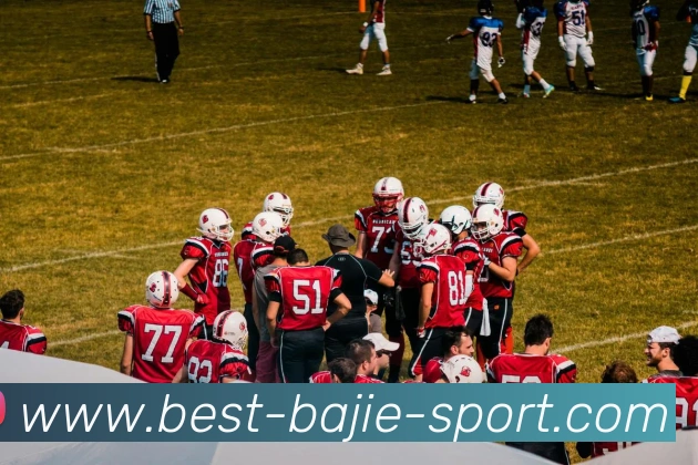 八戒体育服务体系