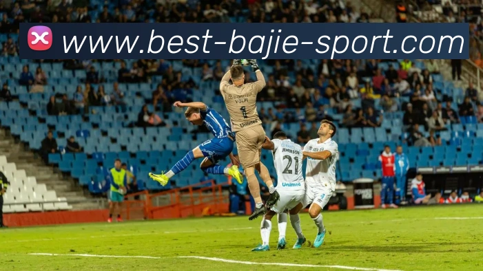 八戒体育APP 体育赛事宣传图