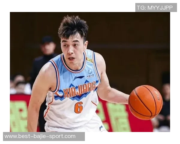 曾令旭与乐福双向合同携手瀚森共赴G联盟迎来职业生涯辉煌之夜