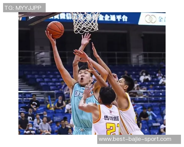 杨瀚森回应为何不分享训练照片强调只有官方有权发布