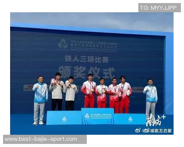 新鹏城与蓉城比赛调整至肇庆新区全力支持全运会与残特奥会 新鹏城与蓉城比赛调整至肇庆新区全力支持全运会与残特奥会