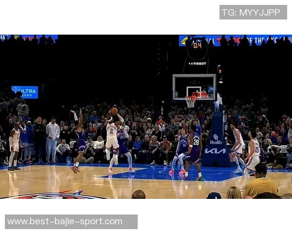 热火23年关键时刻空接绝平绝杀展现团队默契与实力