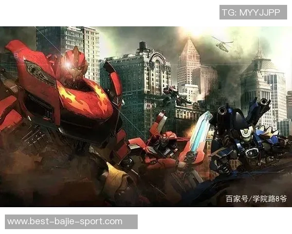 梅尔顿回忆童年梦想希望效仿小卡最爱雷霆队的成长故事