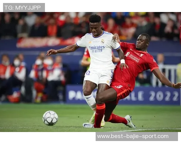 阿斯报:科纳特在利物浦遭遇主帅信任危机皇马密切关注其未来动向 阿斯报:科纳特在利物浦遭遇主帅信任危机皇马密切关注其未来动向