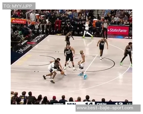 解说:里德麦丹迪文的投篮不准但仍有独特打法芬奇该如何应对 解说:里德麦丹迪文的投篮不准但仍有独特打法芬奇该如何应对