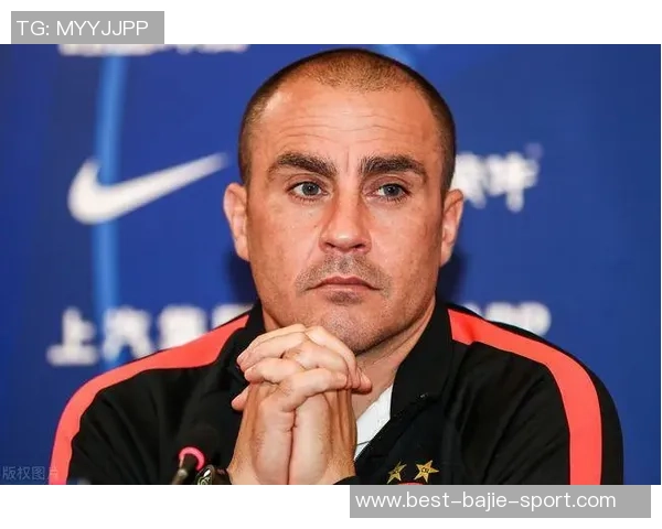 艾泽里谈追梦精神大卫李受伤后他迎来职业生涯新机遇 艾泽里谈追梦精神大卫李受伤后他迎来职业生涯新机遇