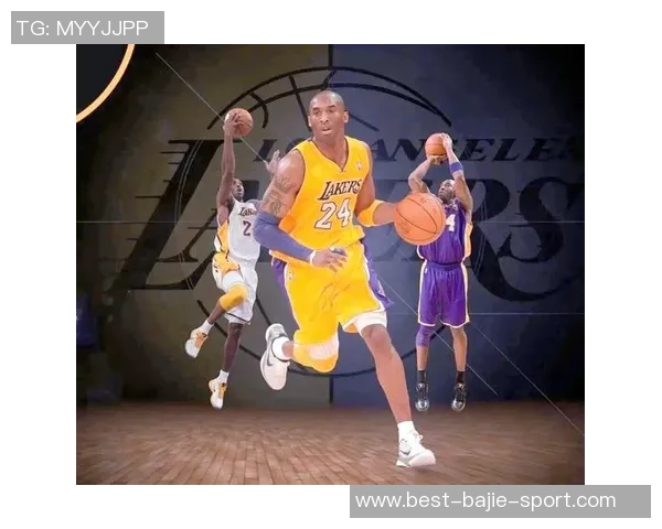 从小岛到NBA的传奇之路他是否真的能比肩乔丹和科比 从小岛到NBA的传奇之路他是否真的能比肩乔丹和科比