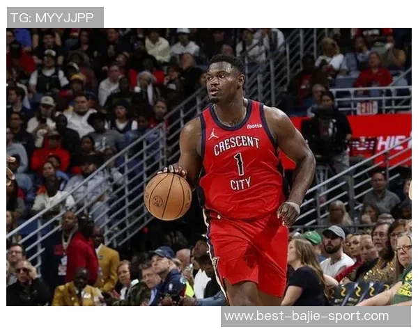 麦科勒姆谈年轻球队角色称自己能成为稳定器助力成长 麦科勒姆谈年轻球队角色称自己能成为稳定器助力成长