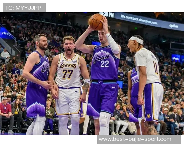 东契奇谈投篮选择：在理性与激情之间寻求最佳平衡