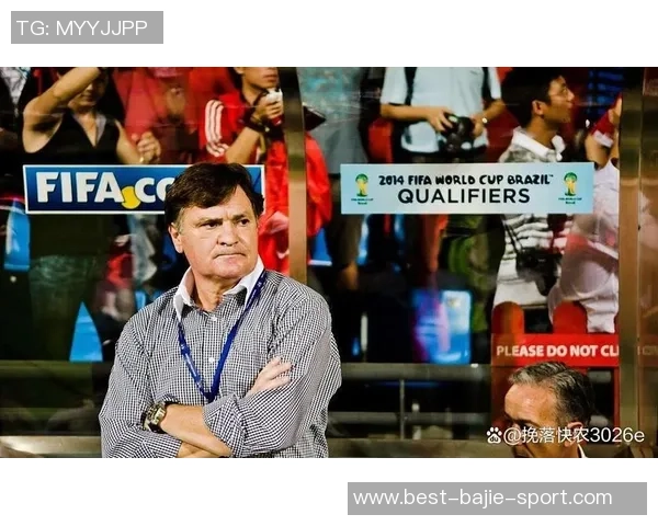 FIFA比赛日改革推动中国足球选帅进程或将于十天内揭晓新主帅人选 FIFA比赛日改革推动中国足球选帅进程或将于十天内揭晓新主帅人选