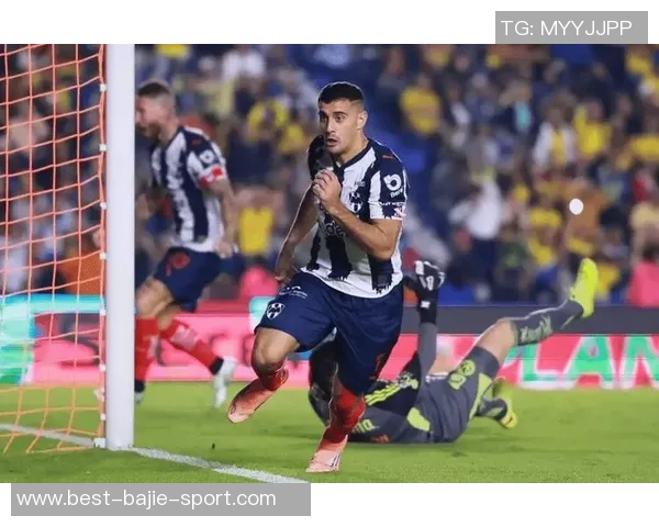 博特拉梅转会迈阿密仍待行政手续完成可参与友谊赛 博特拉梅转会迈阿密仍待行政手续完成可参与友谊赛