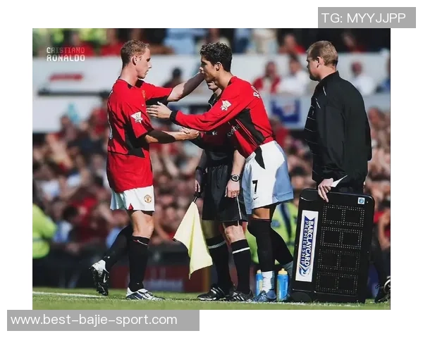 哈兰德英超进球破百再创佳绩追赶C罗德罗巴的脚步愈加紧迫