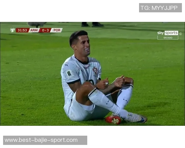 坎塞洛重返尤文传闻被辟谣罗马诺称双方未接触薪资成难题 坎塞洛重返尤文传闻被辟谣罗马诺称双方未接触薪资成难题