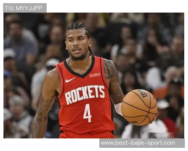 太阳主帅确认杰伦格林将对骑士出战但有出场时间限制 太阳主帅确认杰伦格林将对骑士出战但有出场时间限制