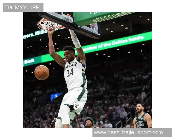 帕金斯坚定表示字母哥本赛季结束后将离开雄鹿队 帕金斯坚定表示字母哥本赛季结束后将离开雄鹿队