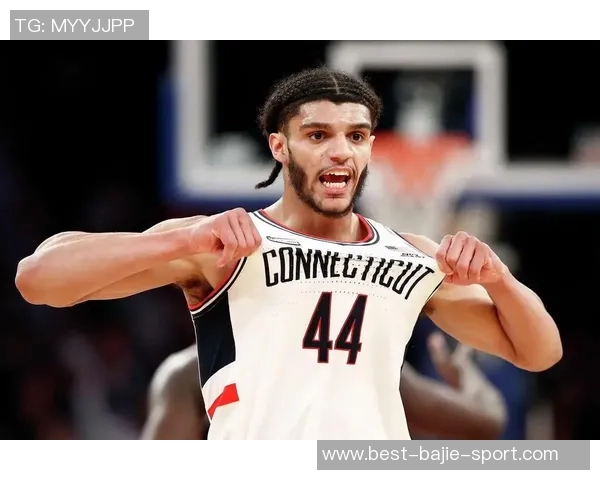 小安德烈杰克逊新赛季薪水全额保障引发关注