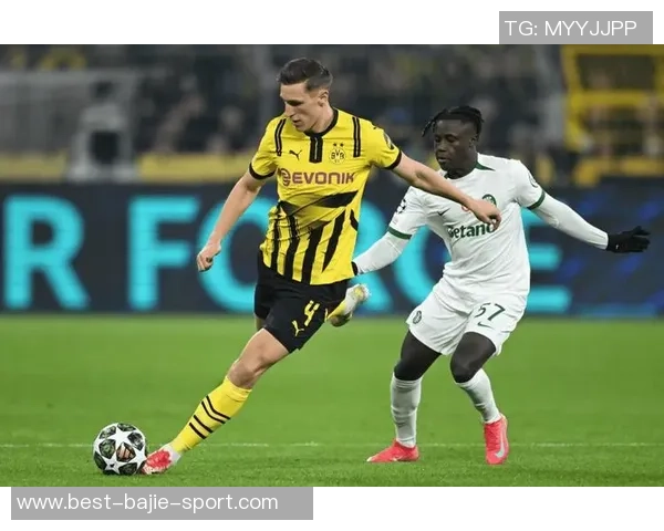 巴萨中卫引援目标施洛特贝克身价达4000万欧元引发关注